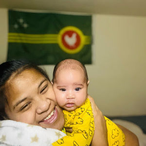 Meet your Posher, Filigata